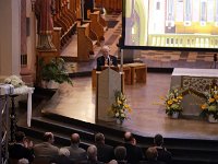 Uergel 10.4.2016 197